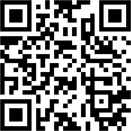 คิวอาร์โค้ดสำหรับ LINE OA ของ Verora Events